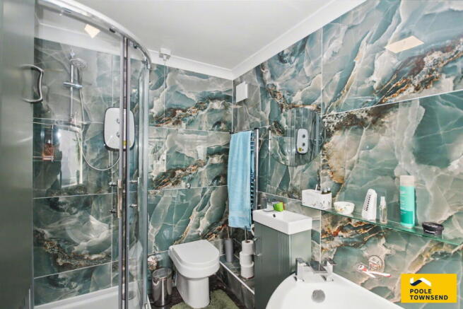 Photo 30