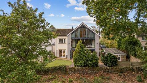 Ferrands Park Way, Harden, Bingley, BD16 1HZ