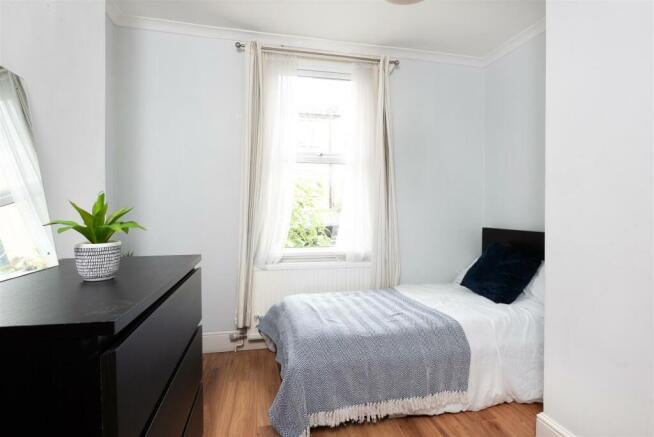 43 Dartmouth Avenue-8.jpg