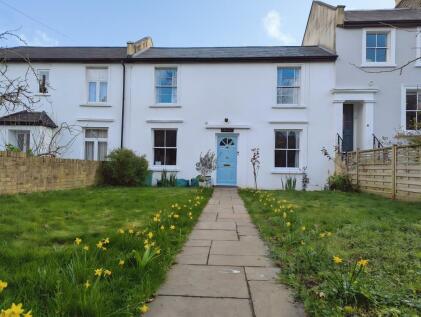 Stanstead Grove, London, SE6 4UD