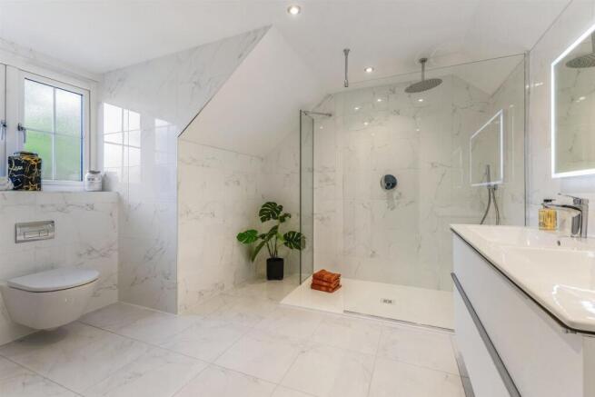94422_Show Home Hudson (22)_low.jpg