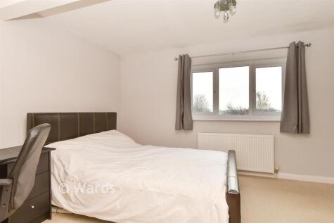 Inglewood Road, Bexleyheath, Kent