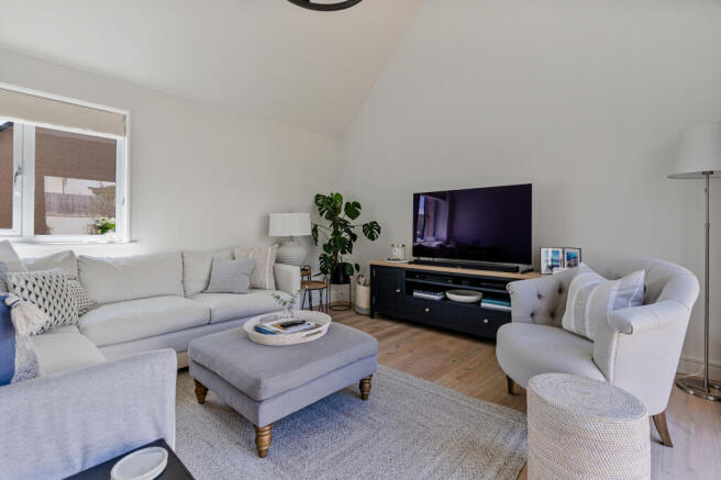 5, Broad Down Close, Malborough, Kingsbridge photo 4