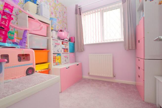 Photo 12