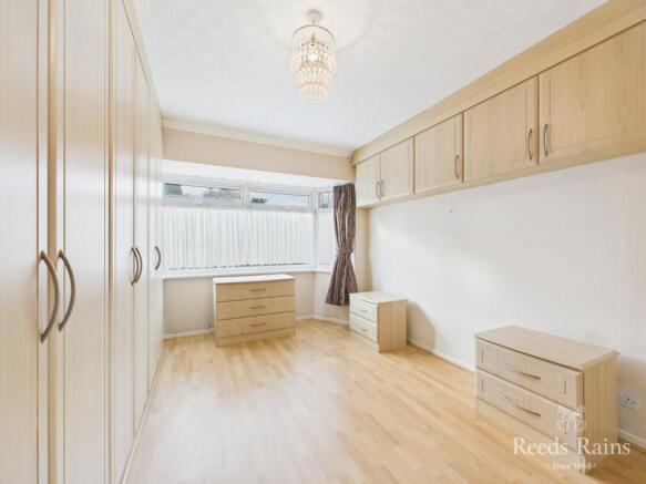 3 bed Bungalow for sale Image 12