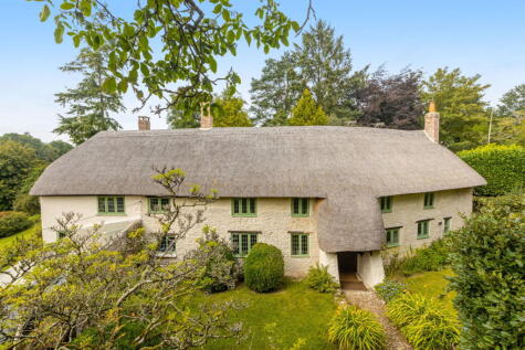 Stockland, Honiton, EX14 9EH