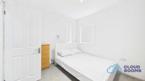 55, Raglan Court, Empire Way, Wembley HA9 0RF