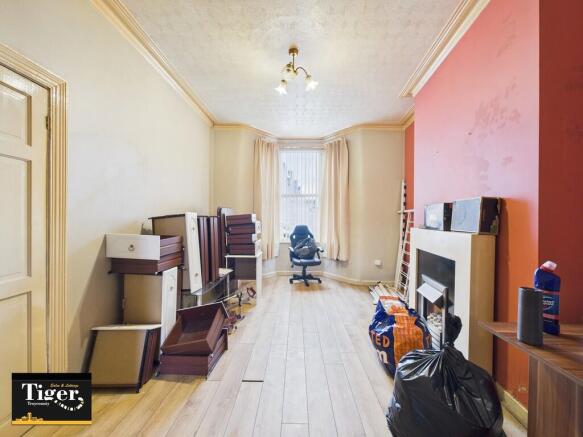 CAM03440G0-PR0517...