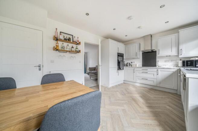 1359390-14-68d265f45761e