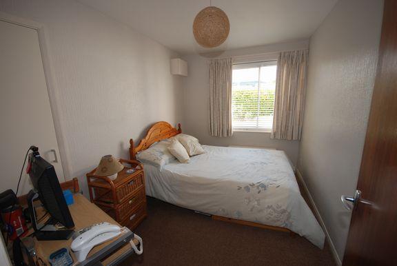 Bed 2