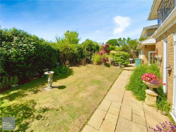Rear Garden1