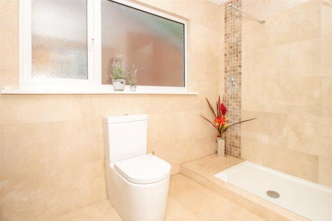 Bathroom2