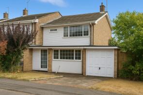 2, West Cloister, Billericay CM11 2AG
