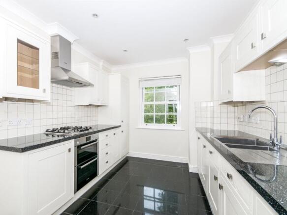 Kitchen2