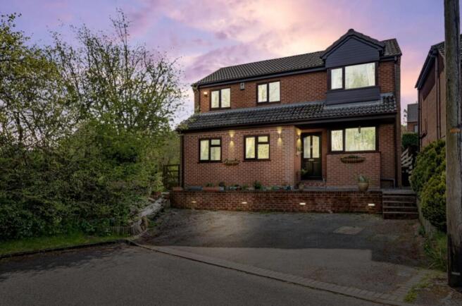 View-From-Overlees-Crescent-