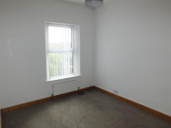 Bedroom.JPG
