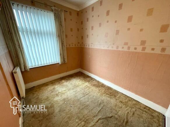 Bedroom 3a.JPG
