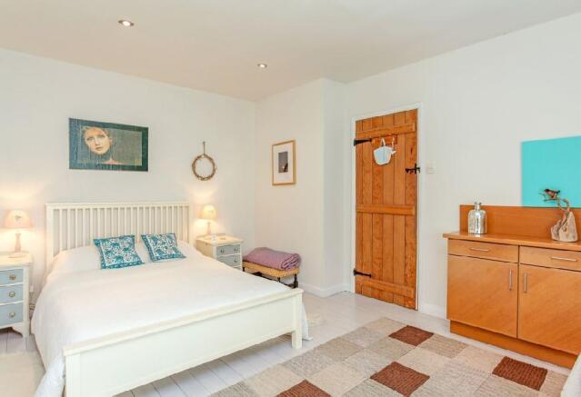 Bedroom Two 2.jpg
