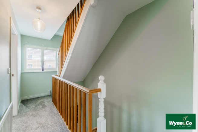 3 bed Semi-Detached for sale Image 11