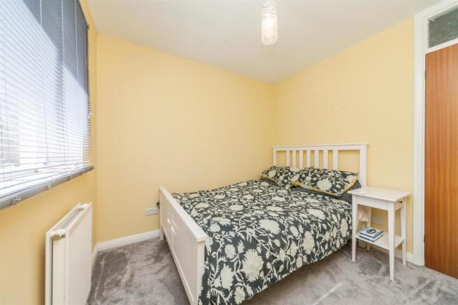 Colledge Avenue 28-23.jpg