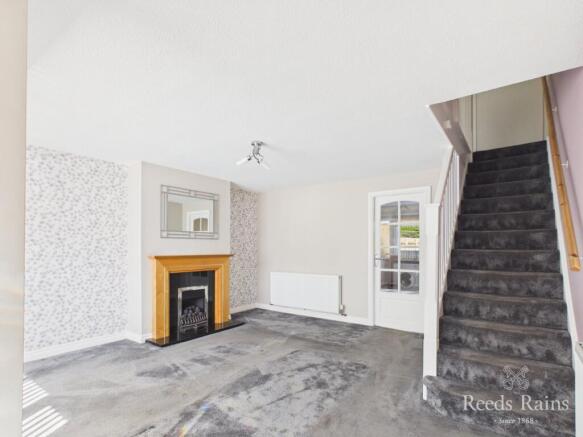 4 bed Semi-Detached for sale Image 10