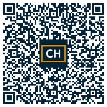 qr-code (13).png