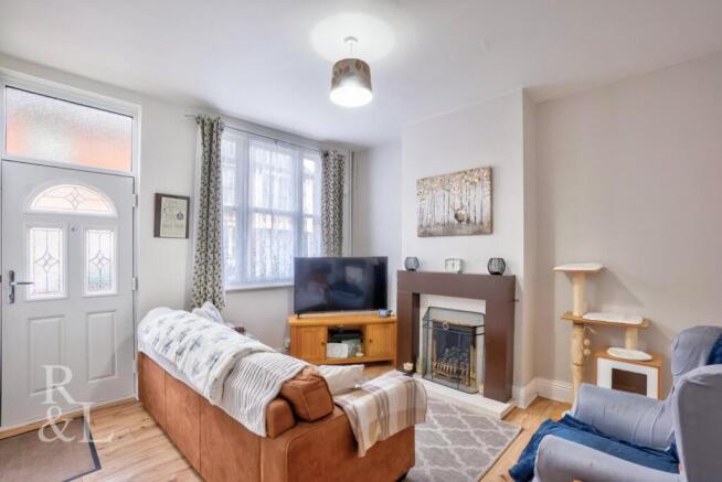 51 Gordan Street (7).jpg