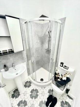 cheyne-walk-nn1-5pt-1036736