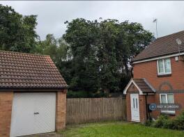 2, Ashwell Drive, Shirley, Solihull B90 3LR
