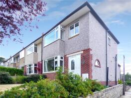 38a, Priestthorpe Road, Bingley BD16 4NA