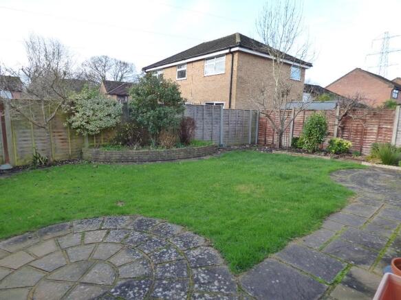 Photo 10