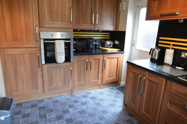KITCHEN..