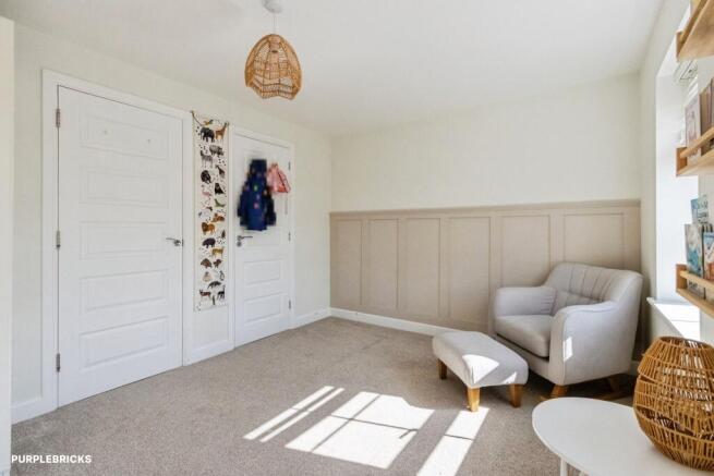 3 bed End of Terrace for sale Image 11