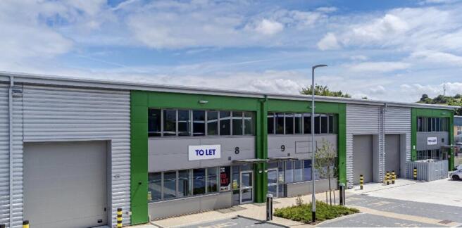 Screenshot 20230213 at 112338.png