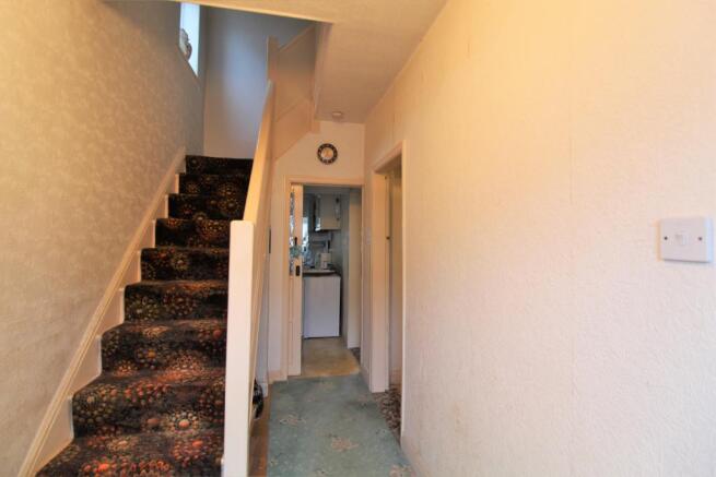Entrance Hall.jpg