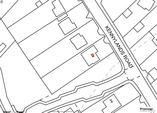 Promap-2796039-2899537-750400-0.png