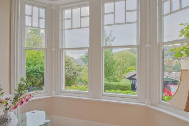 4 Birchfield Villas (46)