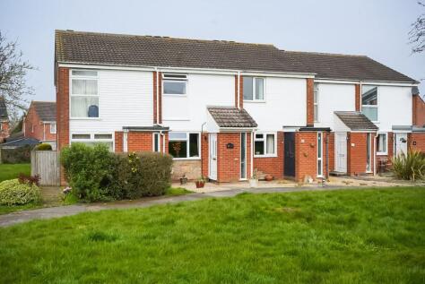 Wreake Walk, Oakham, LE15