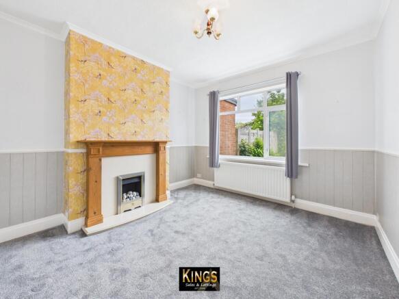 3 bed Semi-Detached for sale Image 4