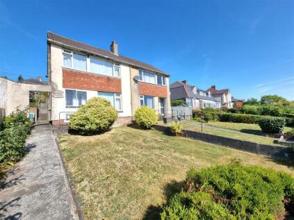 Tavistock Road, Launceston