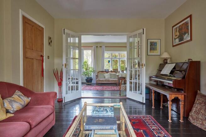 176_Huntingdon_Road_100523 9.jpg