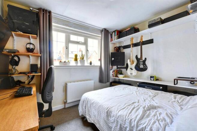 Bedroom Two_2.jpeg