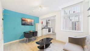 237, Union Street, Middlesbrough TS1 4EF