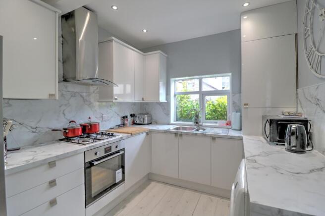 Kitchen 1.3