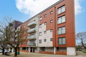 Flat 1, Osbury Court, Northolt Road, South Harrow HA2 0DW