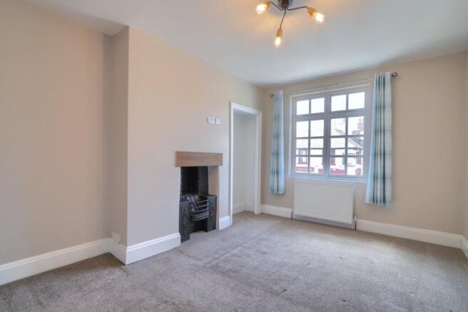 2 bed Terraced for sale Image 7