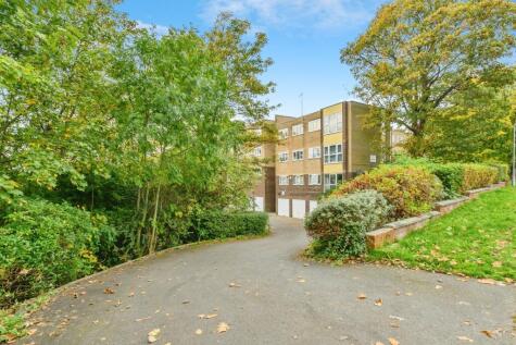 Manchester Road, Bury, Greater Manchester, BL9