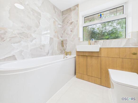 3 bed Detached Bungalow for sale Image 8