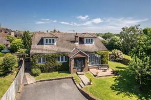 Mounthurst, Hailsham Road, Hailsham BN27 4JX