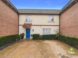 6, Cornice Road, Chineham, Basingstoke RG24 8BP